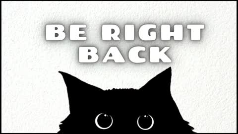 111__________________ online show from 10.22.25