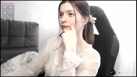 111__________________ online show from 10.24.25