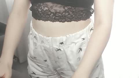 111__________________ online show from 02.20.26