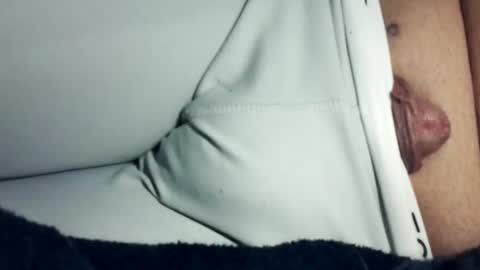 Snapshot of 111mh chatting on 12.25.24 111mh online show from 12.25.24