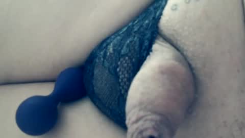 Snapshot of 111mh chatting on 01.12.25 111mh online show from 01.12.25