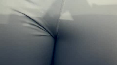 Snapshot of 111mh chatting on 04.02.26 111mh online show from 04.02.26