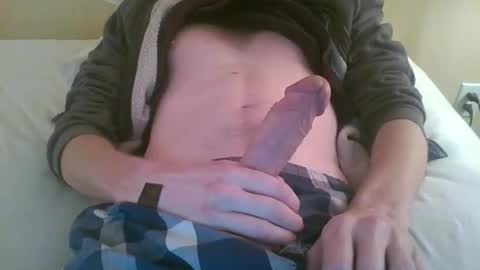 11_sabo online show from 02.13.26