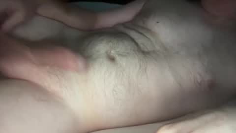 Snapshot of 11blueblue chatting on 12.15.25 11blueblue online show from 12.15.25