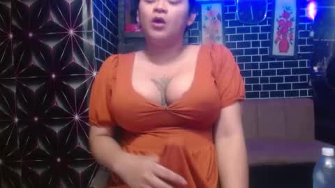 Snapshot of 11inchmonstercock4u chatting on 03.24.26 i am trixie im Your Selfsucking Mistress online show from 03.24.26