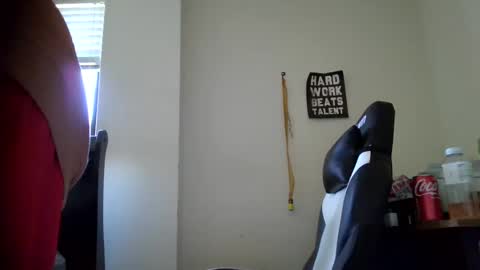 Snapshot of 11inchtattedtrinibad chatting on 02.04.25 11inchtattedtrinibad online show from 02.04.25