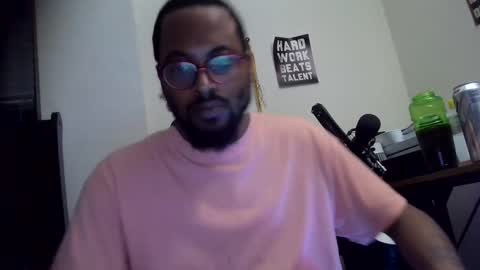 Snapshot of 11inchtattedtrinibad chatting on 03.05.25 11inchtattedtrinibad online show from 03.05.25