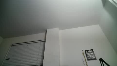 Snapshot of 11inchtattedtrinibad chatting on 10.13.25 11inchtattedtrinibad online show from 10.13.25