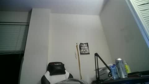 Snapshot of 11inchtattedtrinibad chatting on 11.01.25 11inchtattedtrinibad online show from 11.01.25