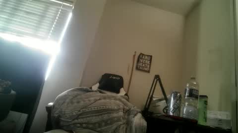 Snapshot of 11inchtattedtrinibad chatting on 11.04.25 11inchtattedtrinibad online show from 11.04.25