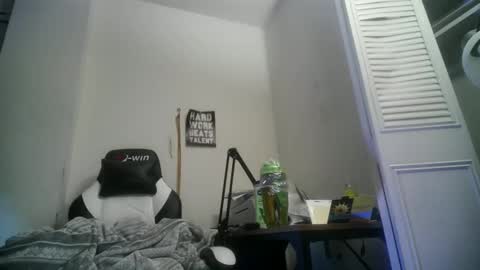 Snapshot of 11inchtattedtrinibad chatting on 11.06.25 11inchtattedtrinibad online show from 11.06.25