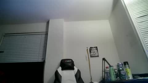 Snapshot of 11inchtattedtrinibad chatting on 11.10.25 11inchtattedtrinibad online show from 11.10.25