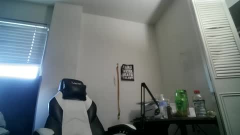 Snapshot of 11inchtattedtrinibad chatting on 11.13.25 11inchtattedtrinibad online show from 11.13.25