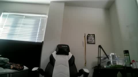 Snapshot of 11inchtattedtrinibad chatting on 11.14.25 11inchtattedtrinibad online show from 11.14.25