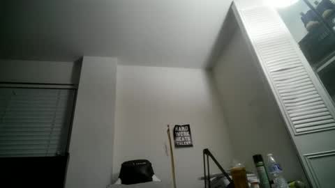 Snapshot of 11inchtattedtrinibad chatting on 11.16.25 11inchtattedtrinibad online show from 11.16.25