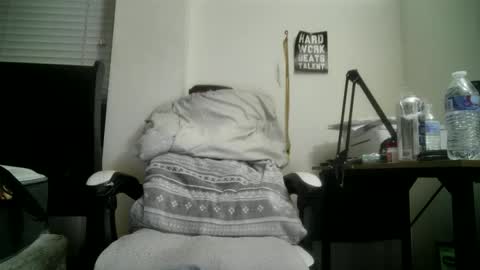 Snapshot of 11inchtattedtrinibad chatting on 11.19.25 11inchtattedtrinibad online show from 11.19.25