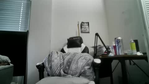 Snapshot of 11inchtattedtrinibad chatting on 11.22.25 11inchtattedtrinibad online show from 11.22.25