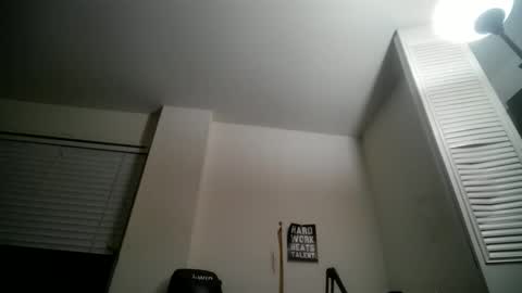 Snapshot of 11inchtattedtrinibad chatting on 11.23.25 11inchtattedtrinibad online show from 11.23.25