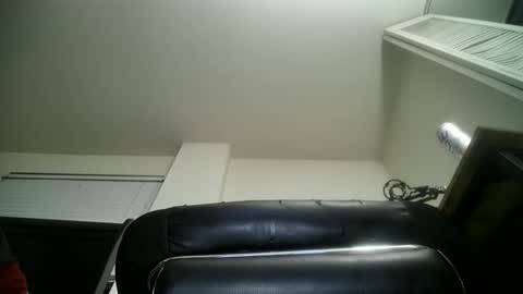 Snapshot of 11inchtattedtrinibad chatting on 12.01.25 11inchtattedtrinibad online show from 12.01.25