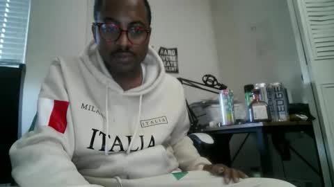 Snapshot of 11inchtattedtrinibad chatting on 12.01.25 11inchtattedtrinibad online show from 12.01.25