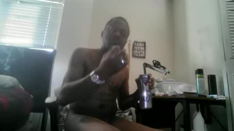 Snapshot of 11inchtattedtrinibad chatting on 12.03.25 11inchtattedtrinibad online show from 12.03.25