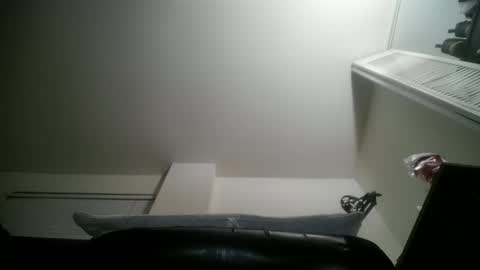 Snapshot of 11inchtattedtrinibad chatting on 12.04.25 11inchtattedtrinibad online show from 12.04.25