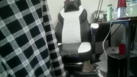 Snapshot of 11inchtattedtrinibad chatting on 12.14.25 11inchtattedtrinibad online show from 12.14.25