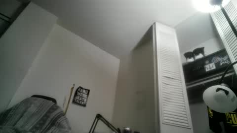 11inchtattedtrinibad online show from 12.22.25