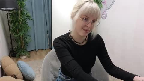 Zahar and Milena online show from 05.02.26