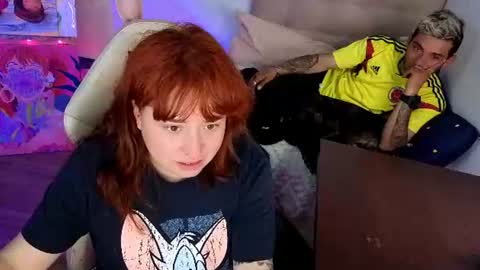 11sancus33lucy online show from 06.18.26