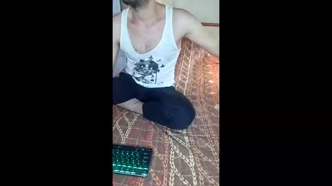 Snapshot of 11sinyor1 chatting on 04.12.26 11sinyor1 online show from 04.12.26