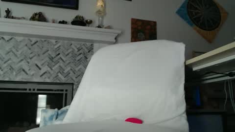 Aurora Willows online show from 02.25.26