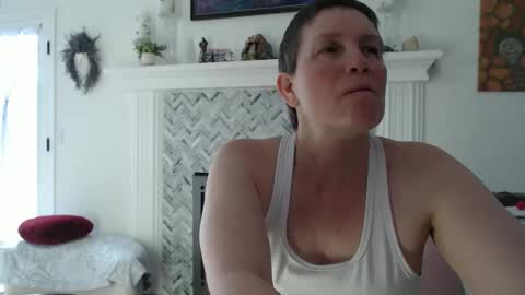 Aurora Willows online show from 03.01.26