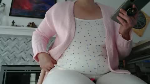 Aurora Willows online show from 03.03.26