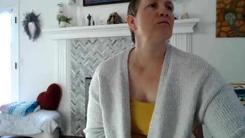 Aurora Willows online show from 03.14.26