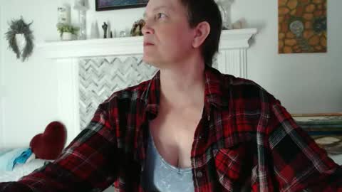 Aurora Willows online show from 03.17.26