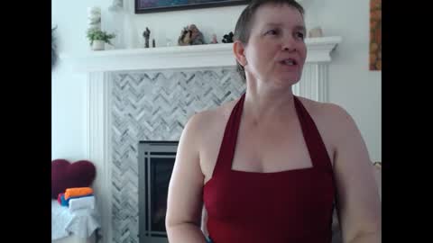 Snapshot of 11willowandjohn11 chatting on 05.25.26 Aurora Willows online show from 05.25.26