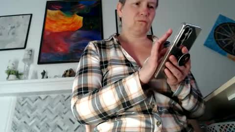 Snapshot of 11willowandjohn11 chatting on 06.11.26 Aurora Willows online show from 06.11.26