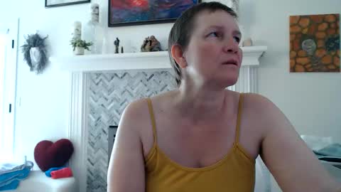 Snapshot of 11willowandjohn11 chatting on 06.11.26 Aurora Willows online show from 06.11.26
