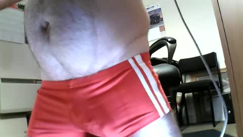 Deano online show from 07.10.26