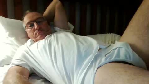 Snapshot of 123456ant chatting on 12.08.24 123456ant online show from 12.08.24