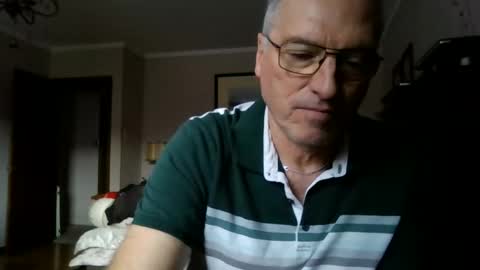 Snapshot of 123456ant chatting on 12.08.24 123456ant online show from 12.08.24