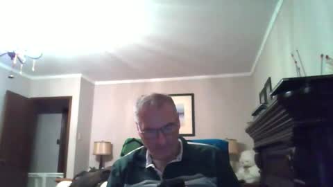 Snapshot of 123456ant chatting on 12.09.24 123456ant online show from 12.09.24