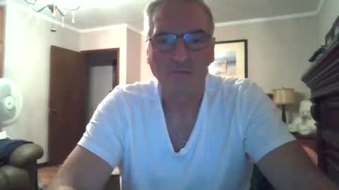 Snapshot of 123456ant chatting on 12.29.24 123456ant online show from 12.29.24