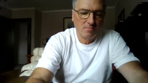 Snapshot of 123456ant chatting on 12.30.24 123456ant online show from 12.30.24