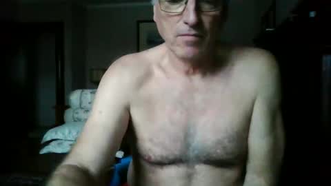 Snapshot of 123456ant chatting on 12.30.24 123456ant online show from 12.30.24