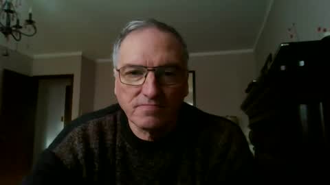 Snapshot of 123456ant chatting on 01.01.25 123456ant online show from 01.01.25