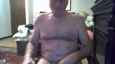 Snapshot of 123456ant chatting on 01.12.25 123456ant online show from 01.12.25