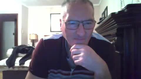 Snapshot of 123456ant chatting on 01.13.25 123456ant online show from 01.13.25