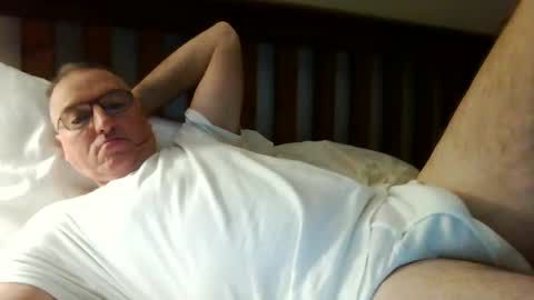 Snapshot of 123456ant chatting on 01.18.25 123456ant online show from 01.18.25